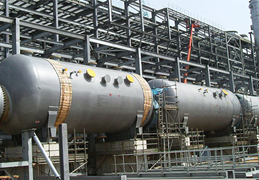 T&K Infra Private limited